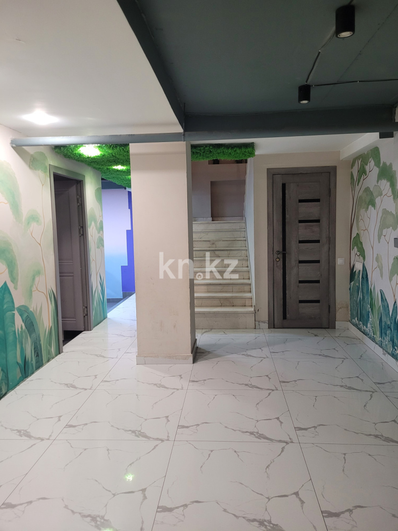 Продажа , 596 м² в Караганде - фото 13