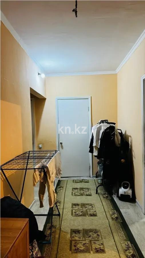 Продажа 2-комнатной квартиры, 70 м² в Алматы - фото 8