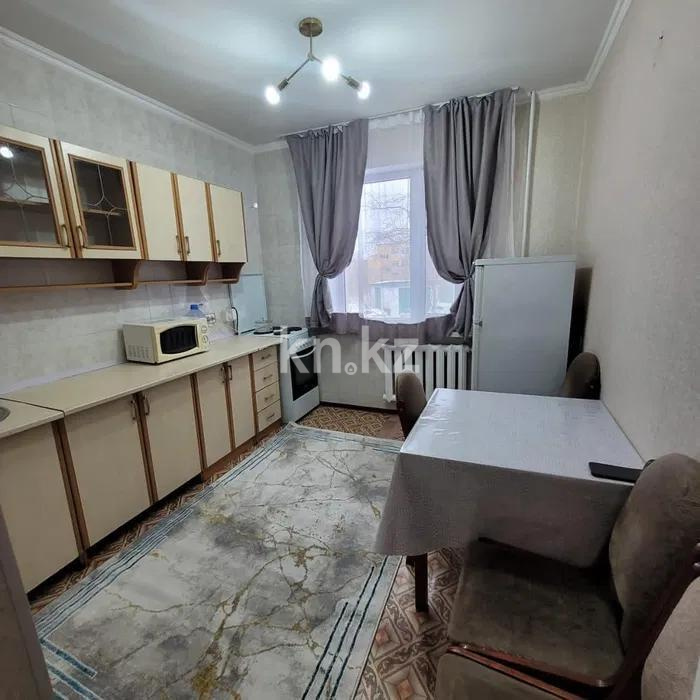 Продажа 2-комнатной квартиры, 57 м², мкр-н Степной-1, дом  4/29 в Караганде - фото 3
