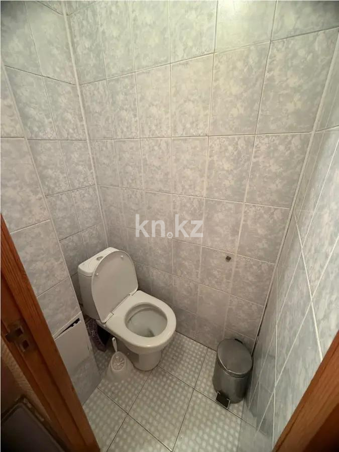 Продажа 2-комнатной квартиры, 54 м² в Алматы - фото 5