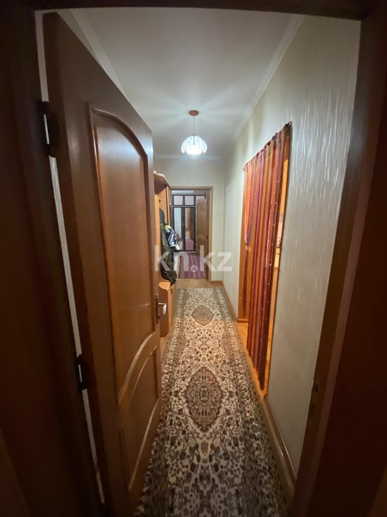 Продажа дачи, 6 сот. в Алматы - фото 9