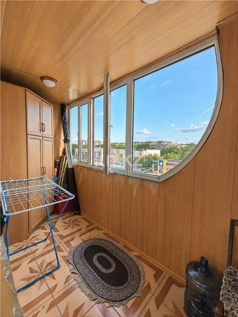Продажа 3-комнатной квартиры, 68 м² в Темиртау - фото 4