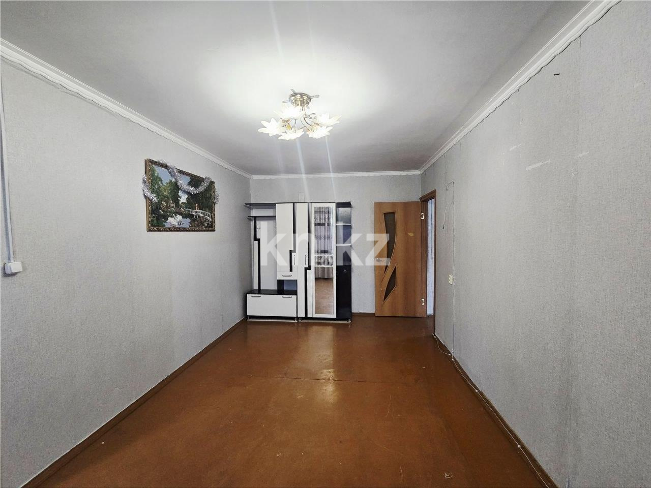Продажа 2-комнатной квартиры, 41 м² в Темиртау - фото 2