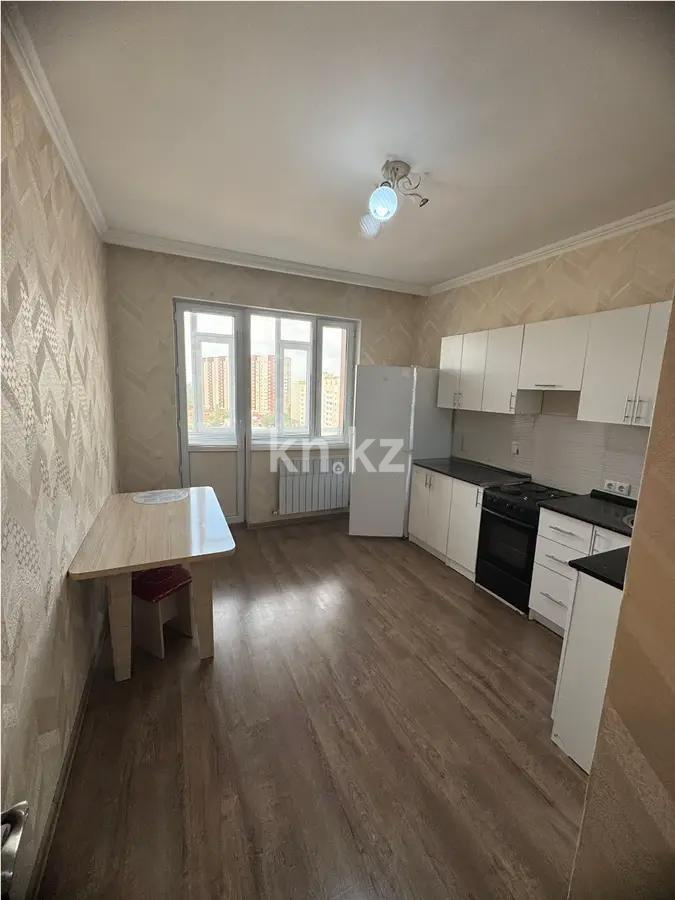 Продажа 1-комнатной квартиры, 43 м² в Астане - фото 2
