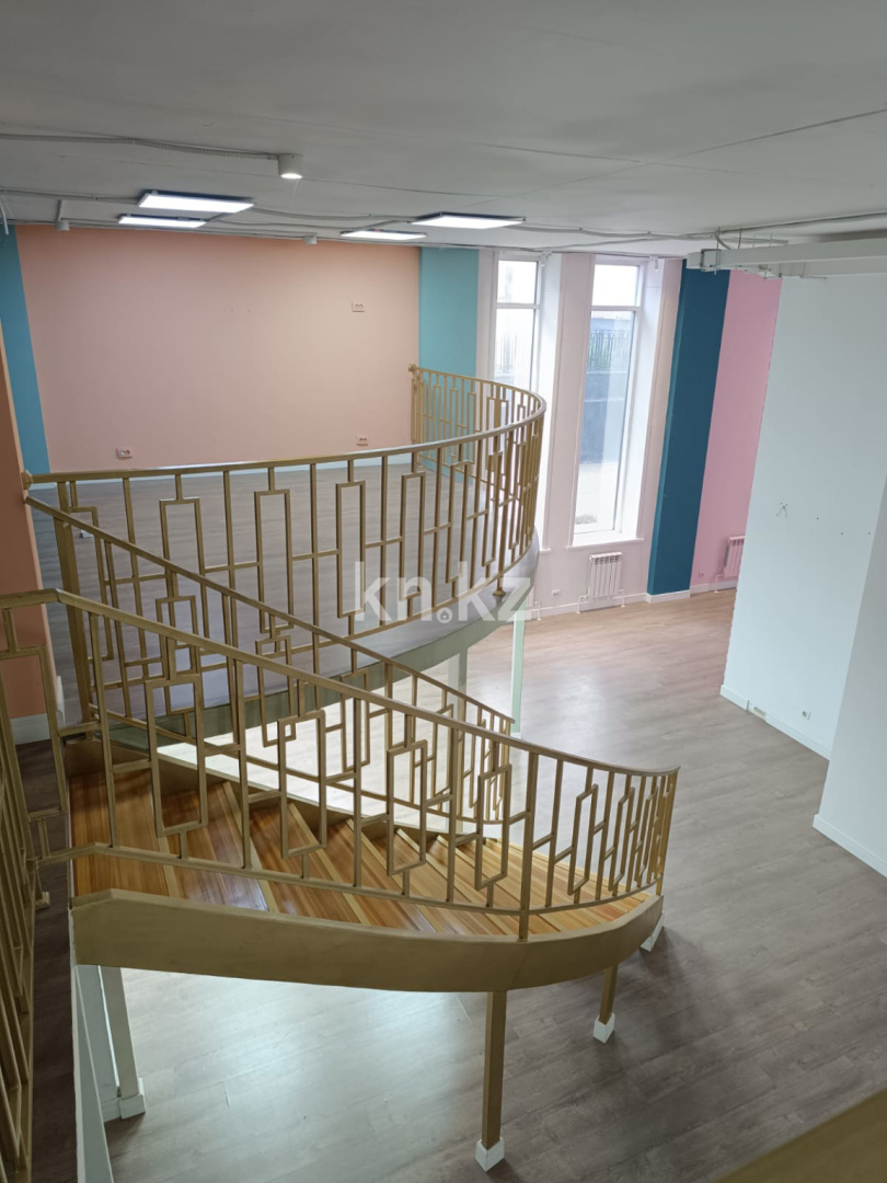 Аренда , ул. Анет баба, дом  1 в Астане - фото 4