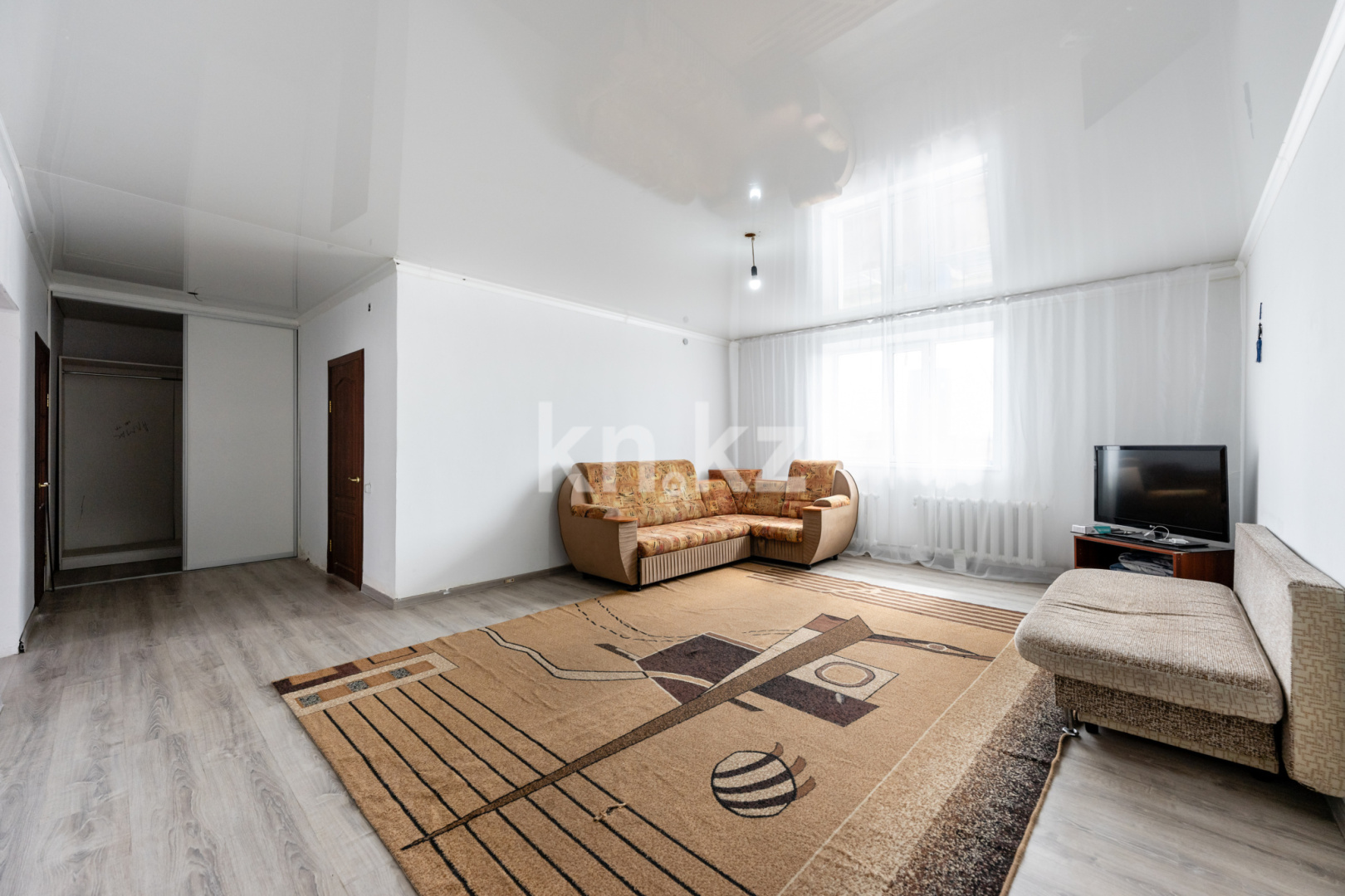 Продажа 4-комнатного дома, 143.7 м² в Акмолинской области - фото 5