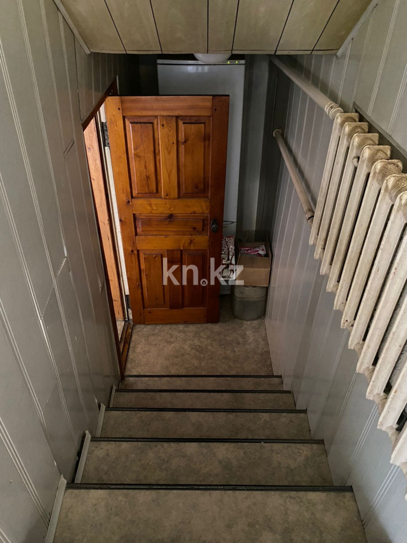 Продажа 6-комнатного дома, 125 м², ул. Мурманская, дом  44 в Караганде - фото 7