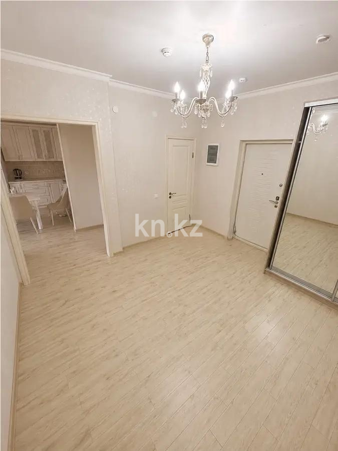 Продажа 3-комнатной квартиры, 95 м² в Алматы - фото 6