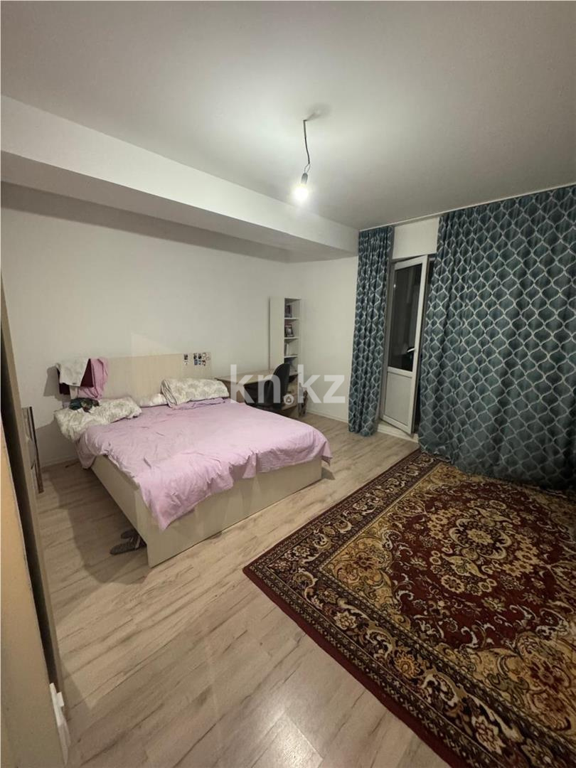 Продажа 2-комнатной квартиры, 68.7 м², ул. Мухамедханова в Астане - фото 4