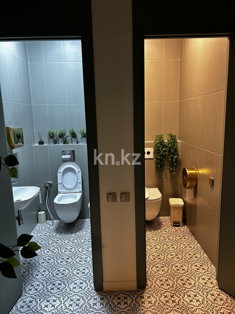 Продажа бизнеса, 110 м² в Астане - фото 5