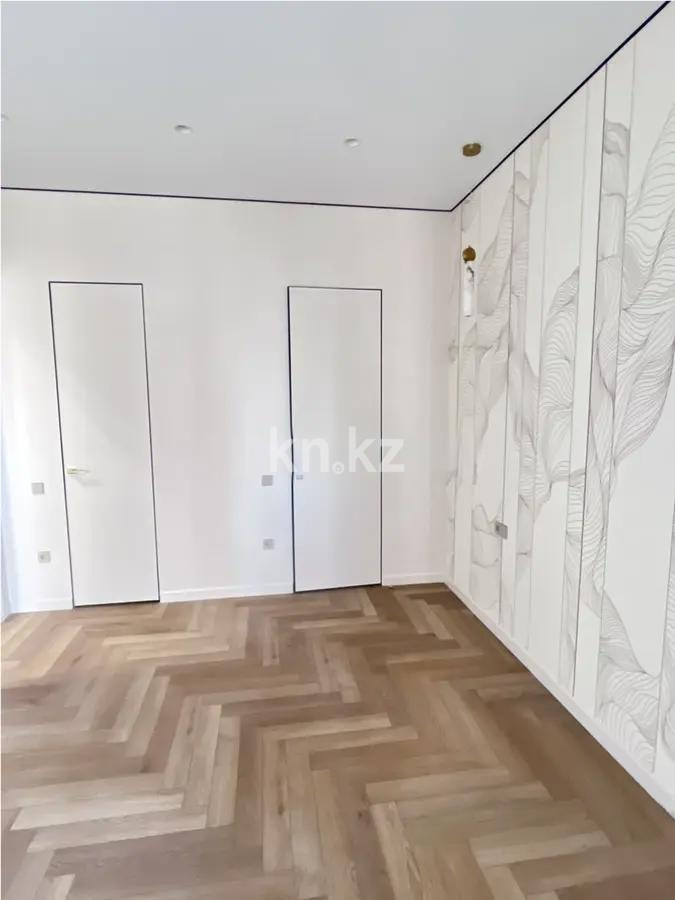 Продажа 3-комнатной квартиры, 85 м² в Алматы - фото 2