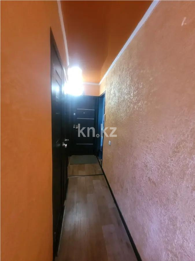 Продажа 1-комнатной квартиры, 31 м² в Темиртау - фото 5