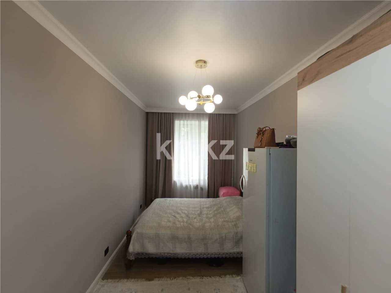 Продажа 3-комнатной квартиры, 80 м² в Караганде - фото 4