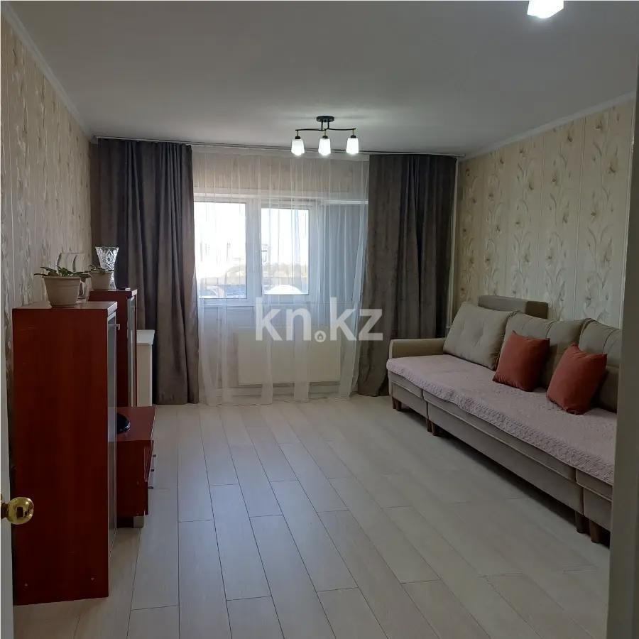 Продажа 2-комнатной квартиры, 70 м² в Астане