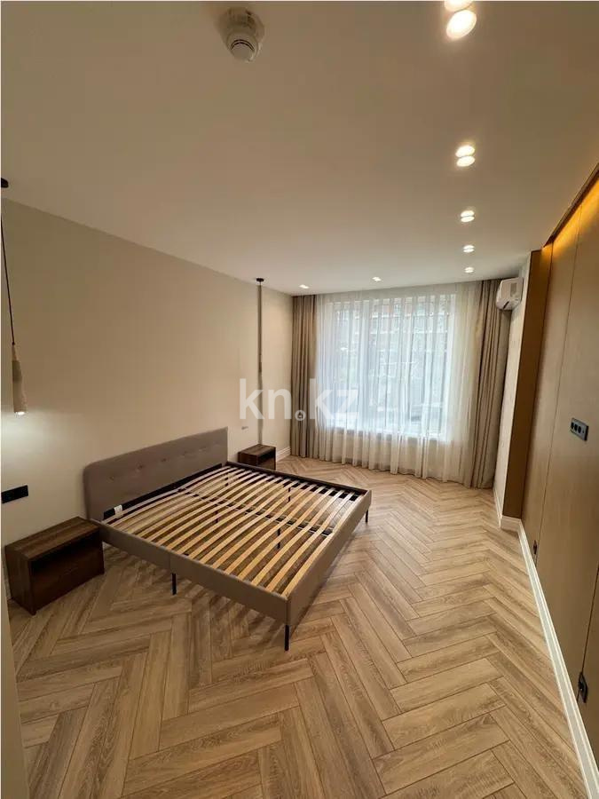 Продажа 3-комнатной квартиры, 80 м², ул. Сыганак, дом  52/2 в Астане - фото 2