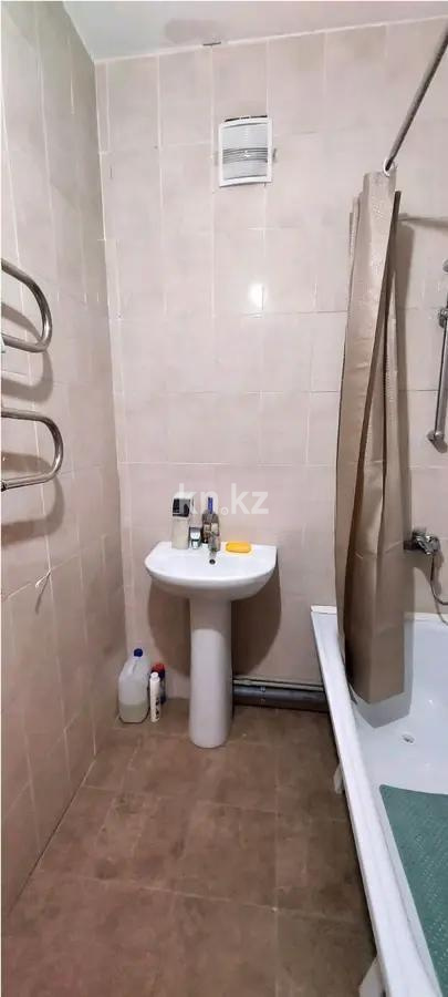 Продажа 1-комнатной квартиры, 39 м² в Астане - фото 3