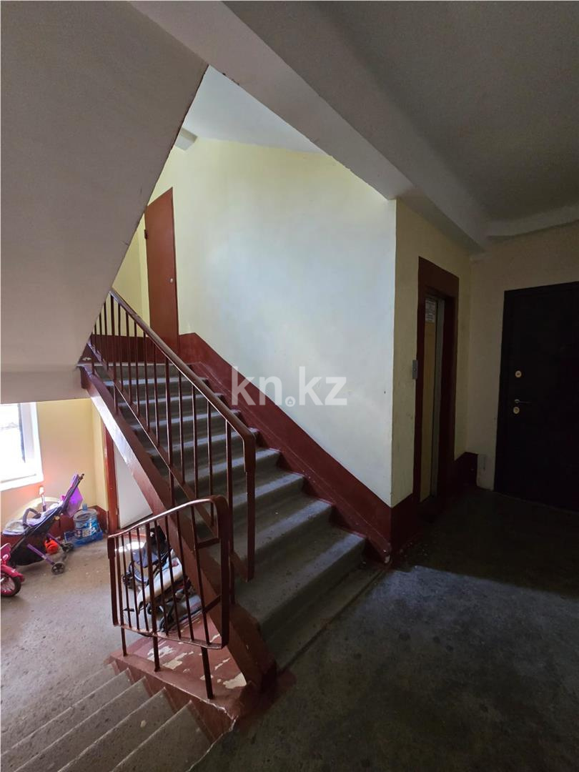 Продажа 3-комнатной квартиры, 96 м² в Темиртау - фото 17