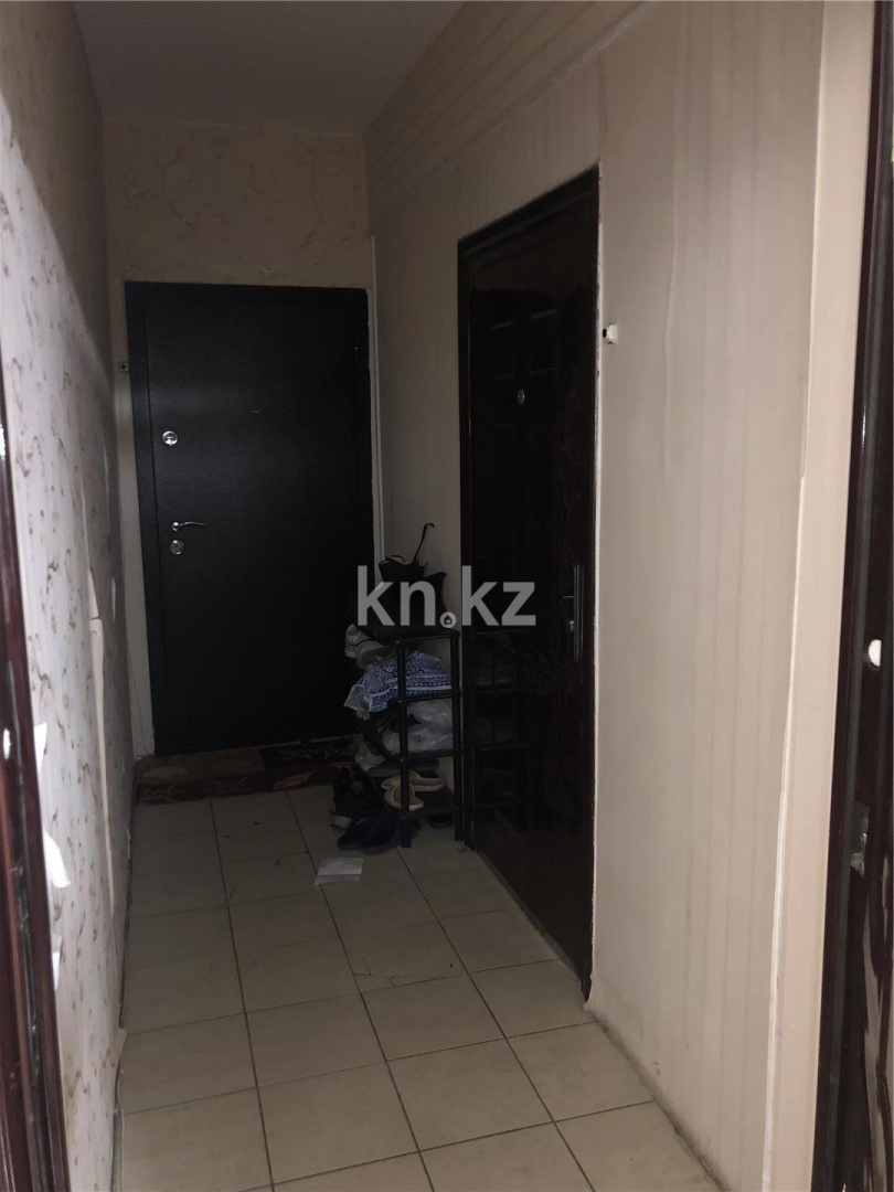 Продажа 2-комнатной квартиры, 60 м², ул. Сарыарка, дом  31 в Караганде - фото 11