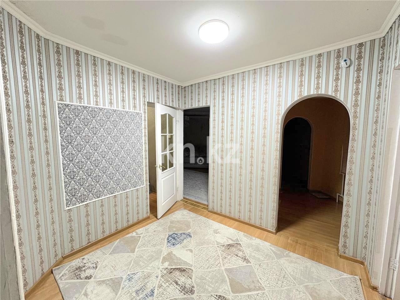 Продажа 4-комнатной квартиры, 85 м² в Темиртау - фото 14