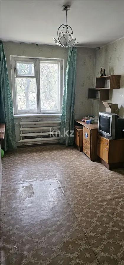 Продажа 3-комнатной квартиры, 65 м², ул. 70 квартал, дом  5 в Темиртау - фото 3