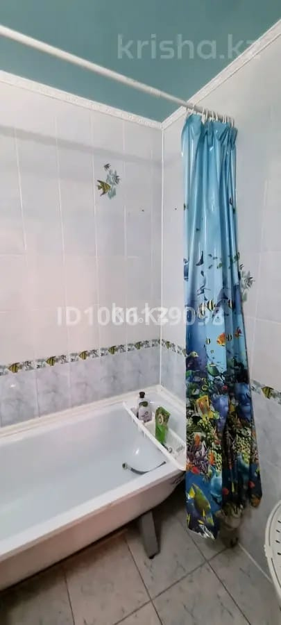 Продажа 2-комнатной квартиры, 56 м² в Темиртау - фото 5