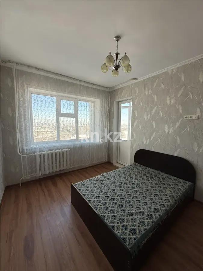 Продажа 3-комнатной квартиры, 74 м² в Астане - фото 3