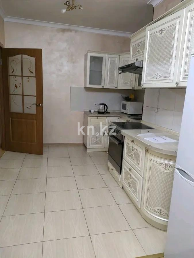Продажа 2-комнатной квартиры, 75 м² в Астане - фото 4