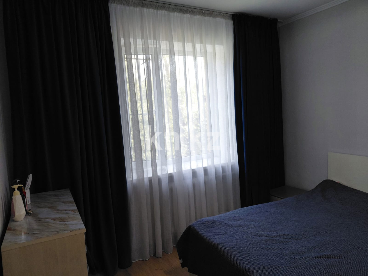 Продажа 4-комнатной квартиры, 80 м², мкр-н 3, дом  13 в Таразе - фото 5