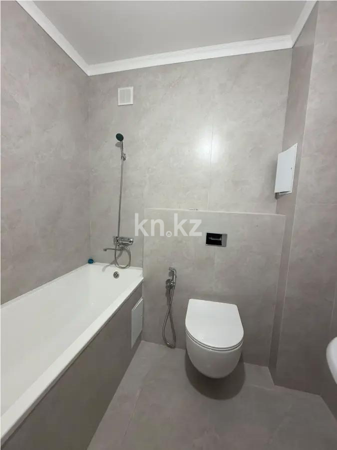 Продажа 1-комнатной квартиры, 35 м² в Астане - фото 3