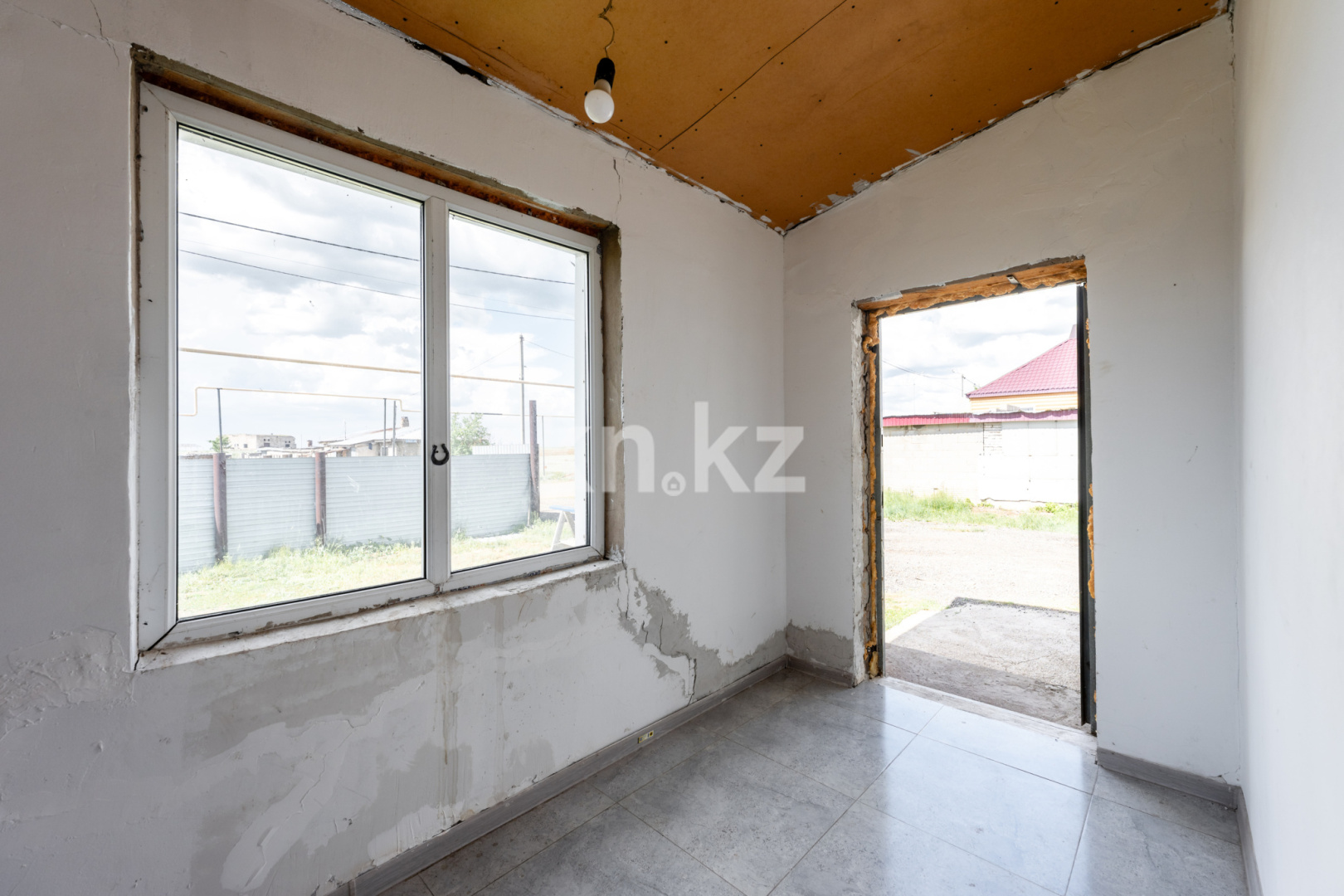 Продажа 4-комнатного дома, 143.7 м² в Акмолинской области - фото 30