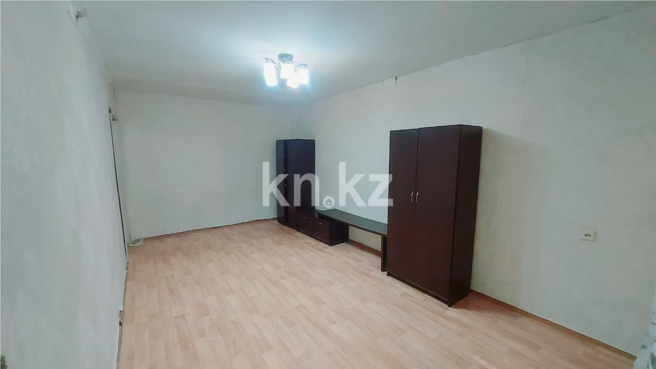 Продажа 1-комнатной квартиры, 38 м² в Караганде - фото 3