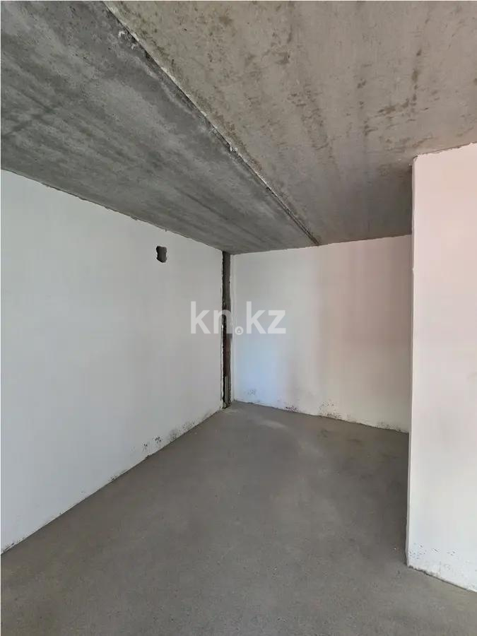 Продажа 2-комнатной квартиры, 42 м², ул. Байтурсынова, дом  36 в Астане