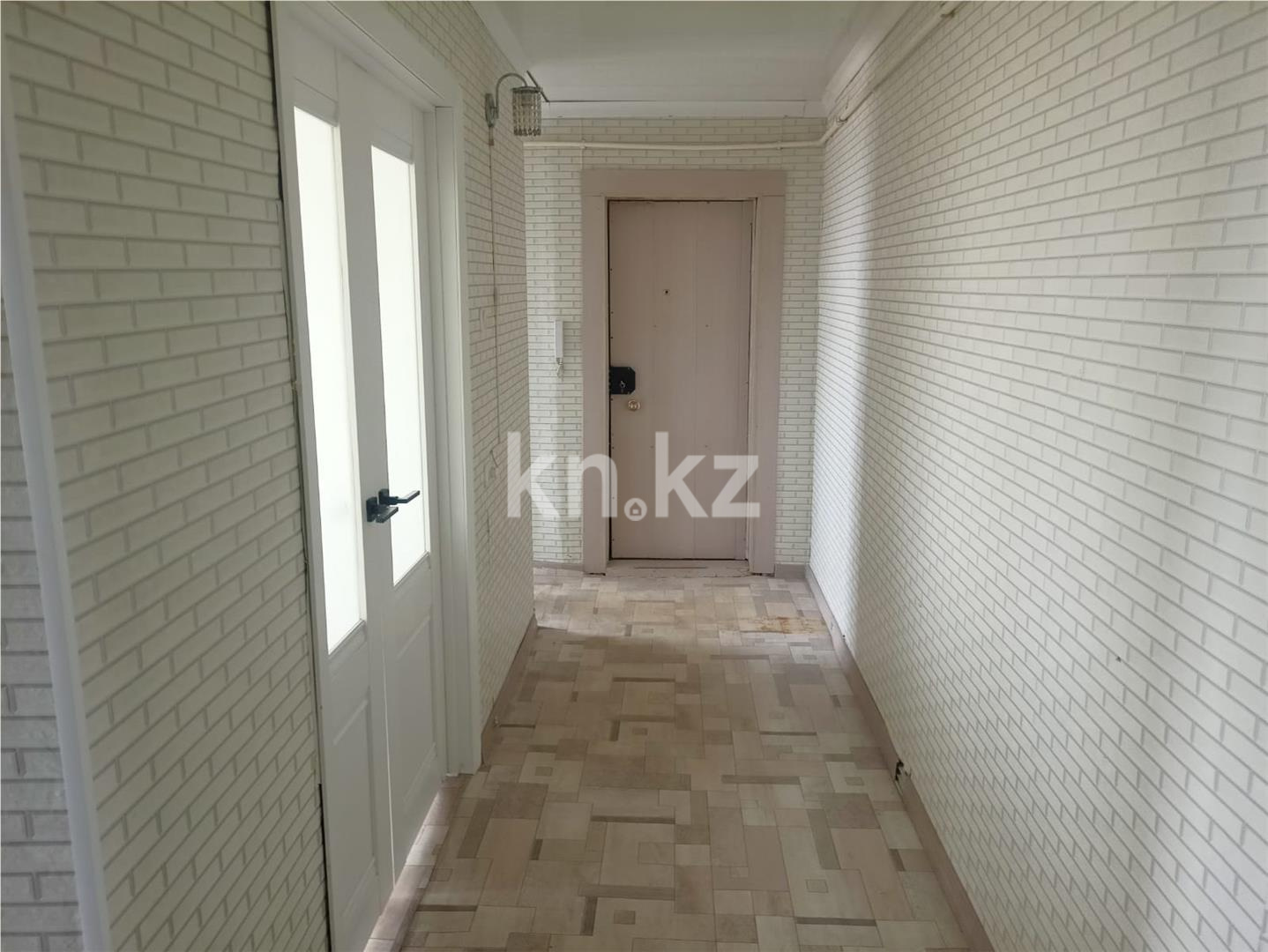 Продажа 3-комнатной квартиры, 66 м² в Темиртау - фото 10