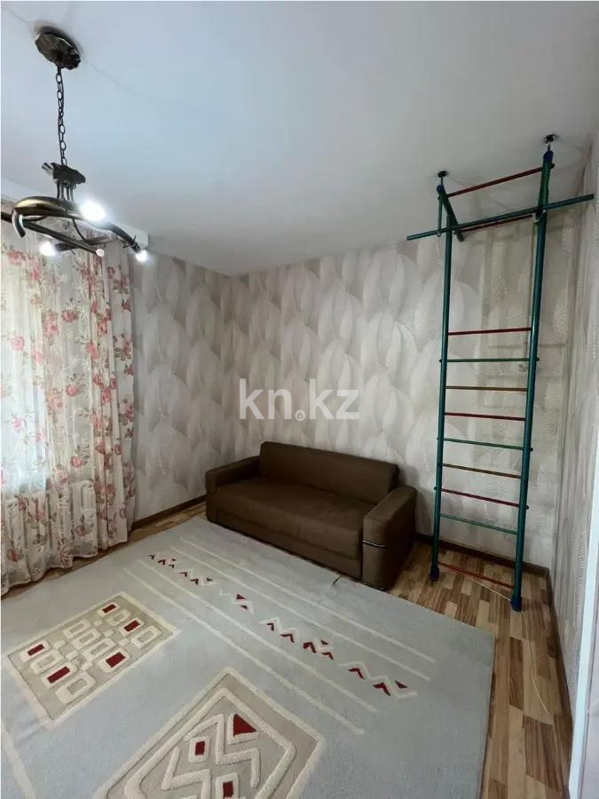 Продажа 2-комнатной квартиры, 70 м² в Астане