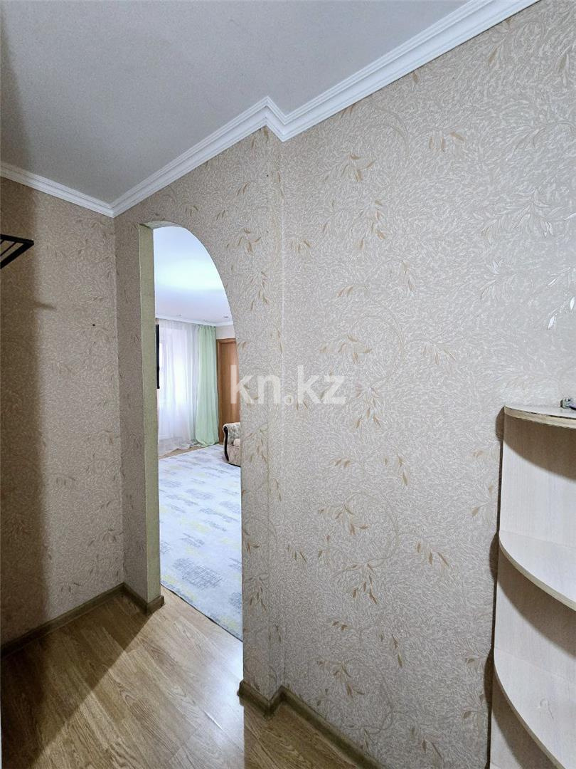 Продажа 2-комнатной квартиры, 44 м² в Темиртау - фото 13