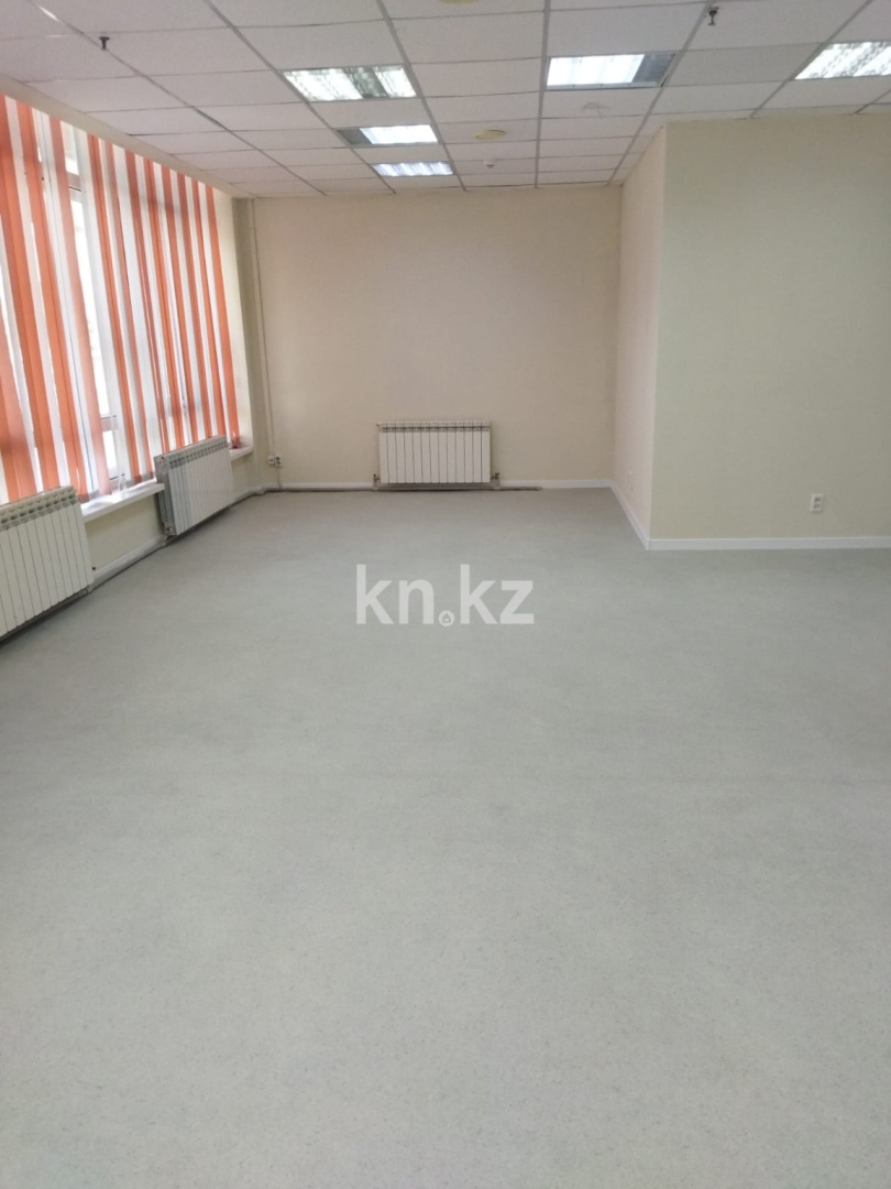 Аренда помещения в Астане