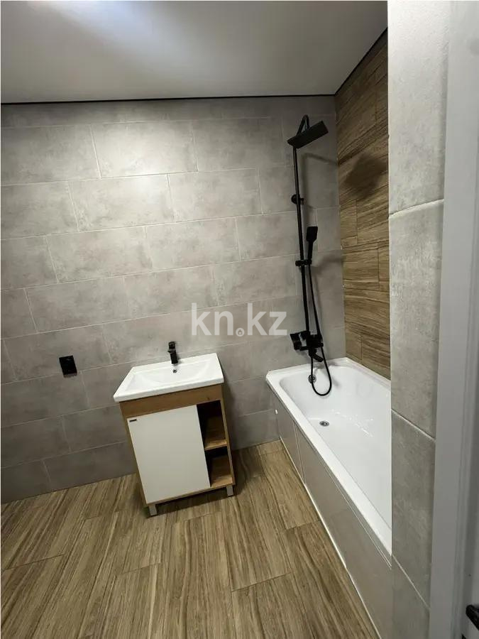 Продажа 3-комнатной квартиры, 68 м² в Караганде - фото 4