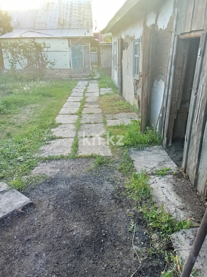 Продажа 4-комнатного дома, 90 м² в Караганде - фото 17