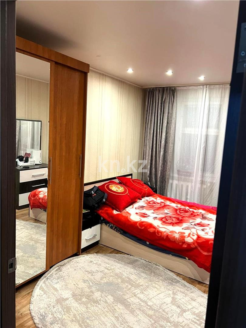 Продажа 3-комнатной квартиры, 71 м², ул. Горка Дружбы в Темиртау - фото 3