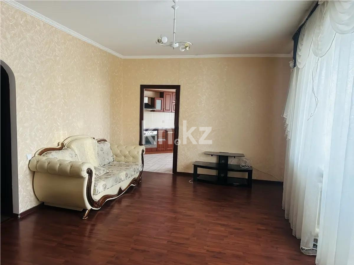 Продажа 2-комнатной квартиры, 66.9 м² в Астане