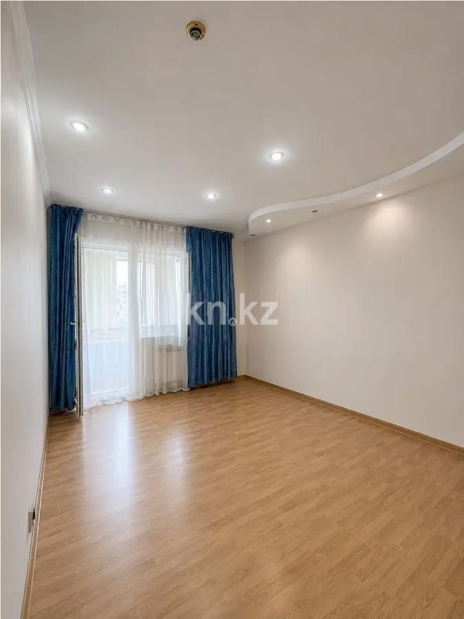Продажа 1-комнатной квартиры, 36 м² в Алматы