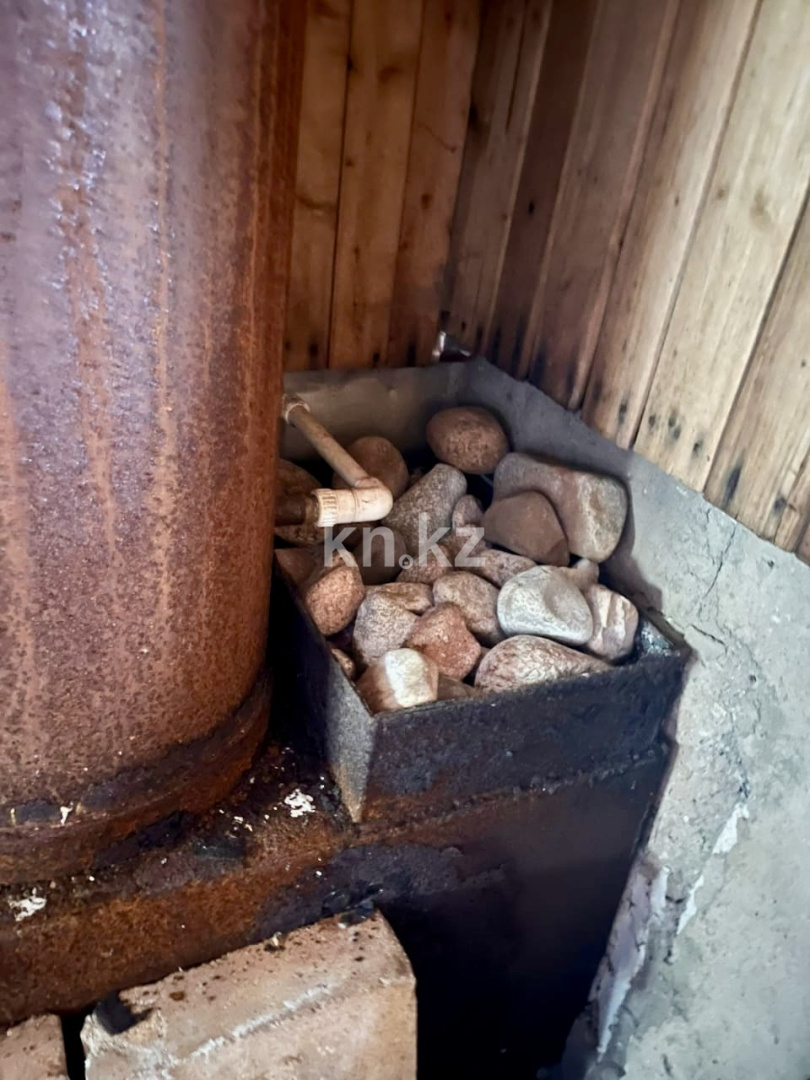 Продажа дачи, 12 сот., Елочка в Караганде - фото 35
