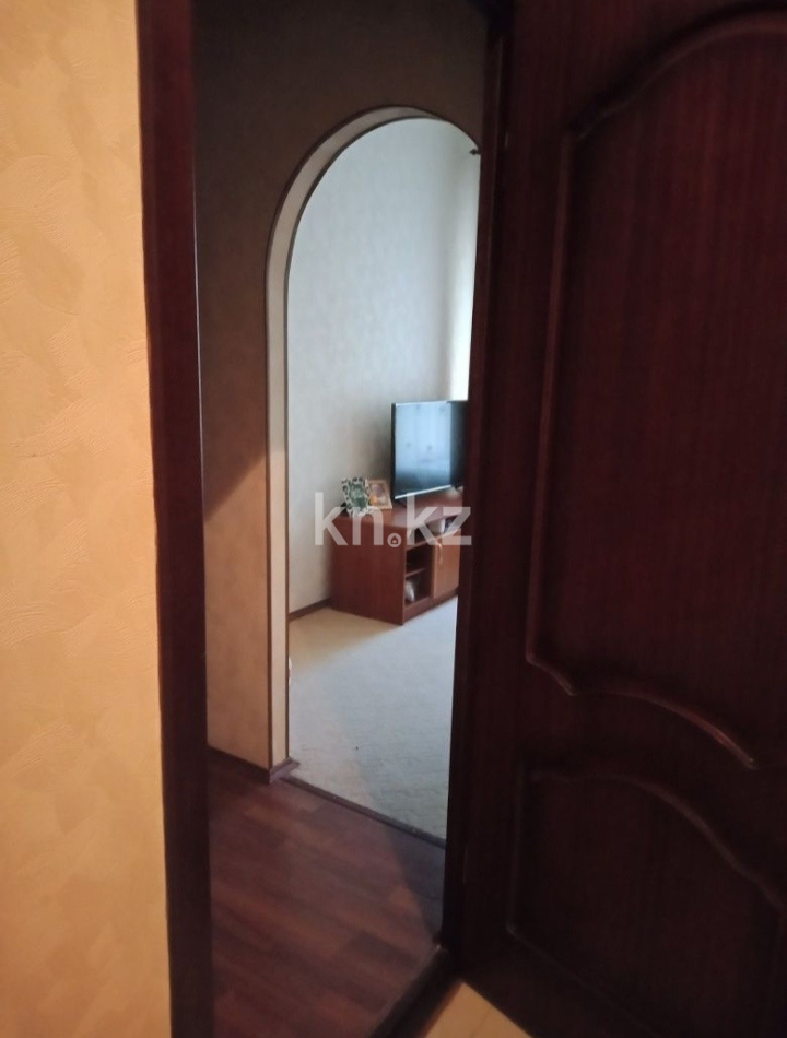 Продажа помещения, 166 м² в Уральске - фото 13