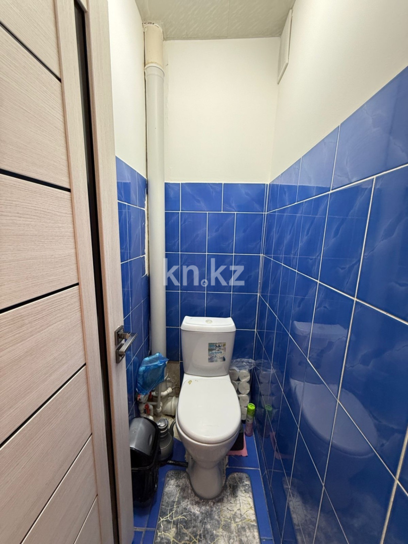 Продажа 4-комнатной квартиры, 75 м² в Таразе - фото 12