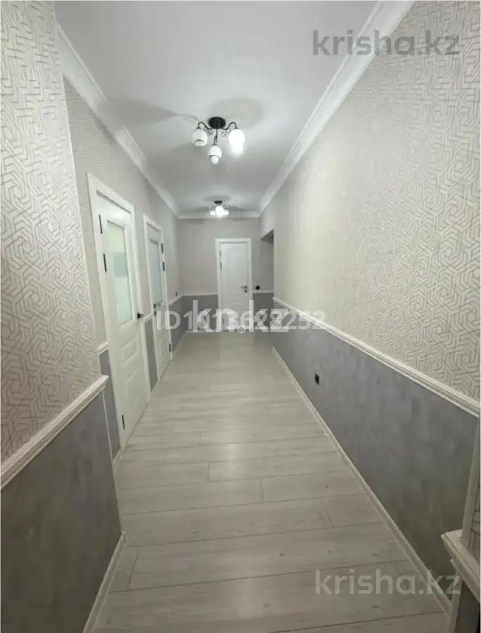 Продажа 2-комнатной квартиры, 68 м² в Алматы - фото 6