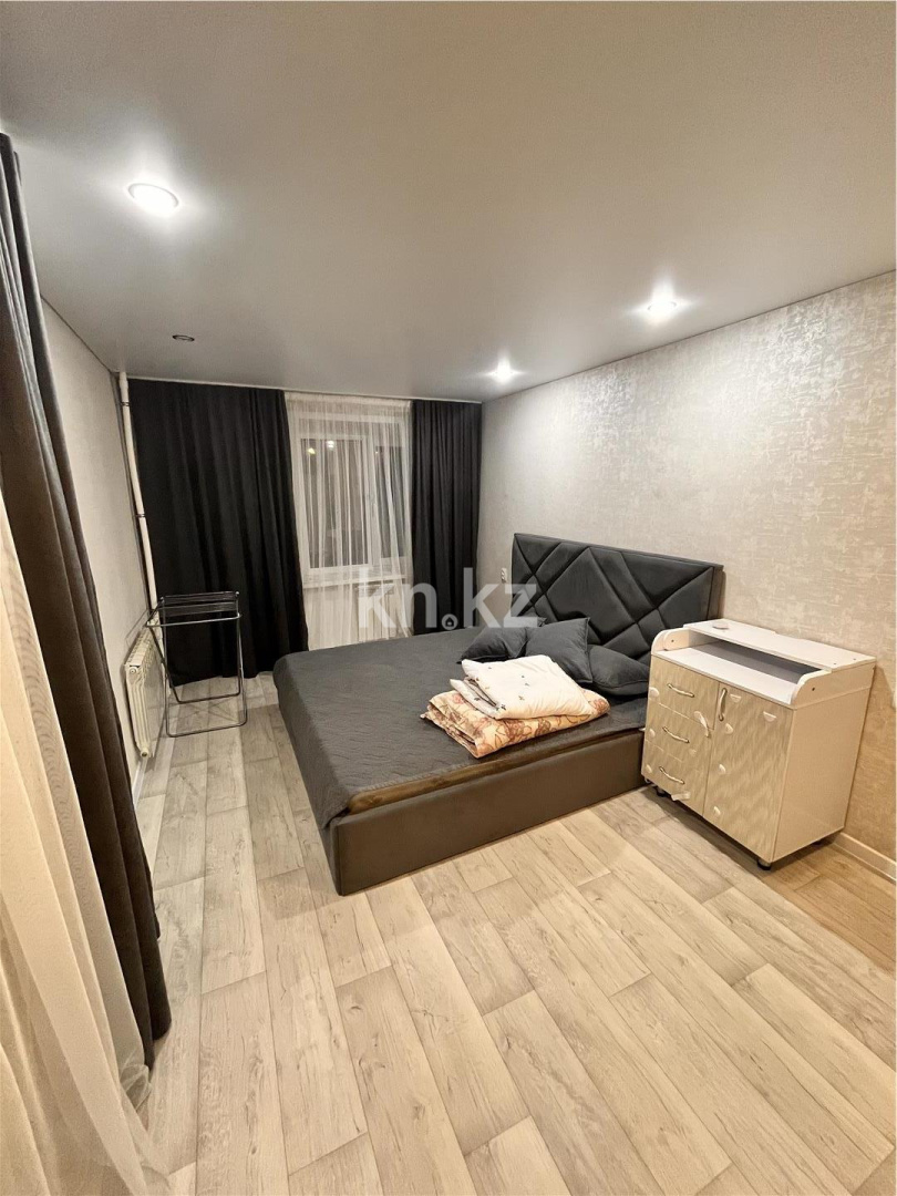 Продажа 3-комнатной квартиры, 68 м² в Темиртау - фото 3
