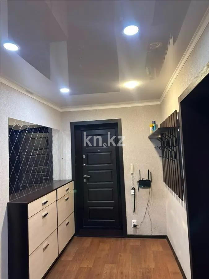 Продажа 3-комнатной квартиры, 90 м² в Темиртау - фото 7
