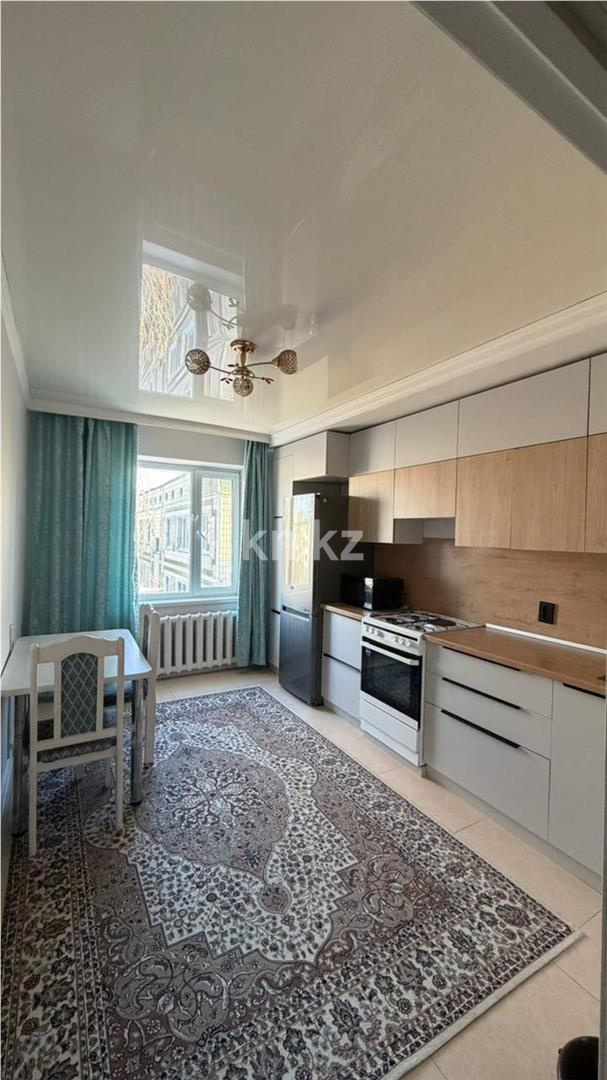 Продажа 3-комнатной квартиры, 67 м² в Астане - фото 3