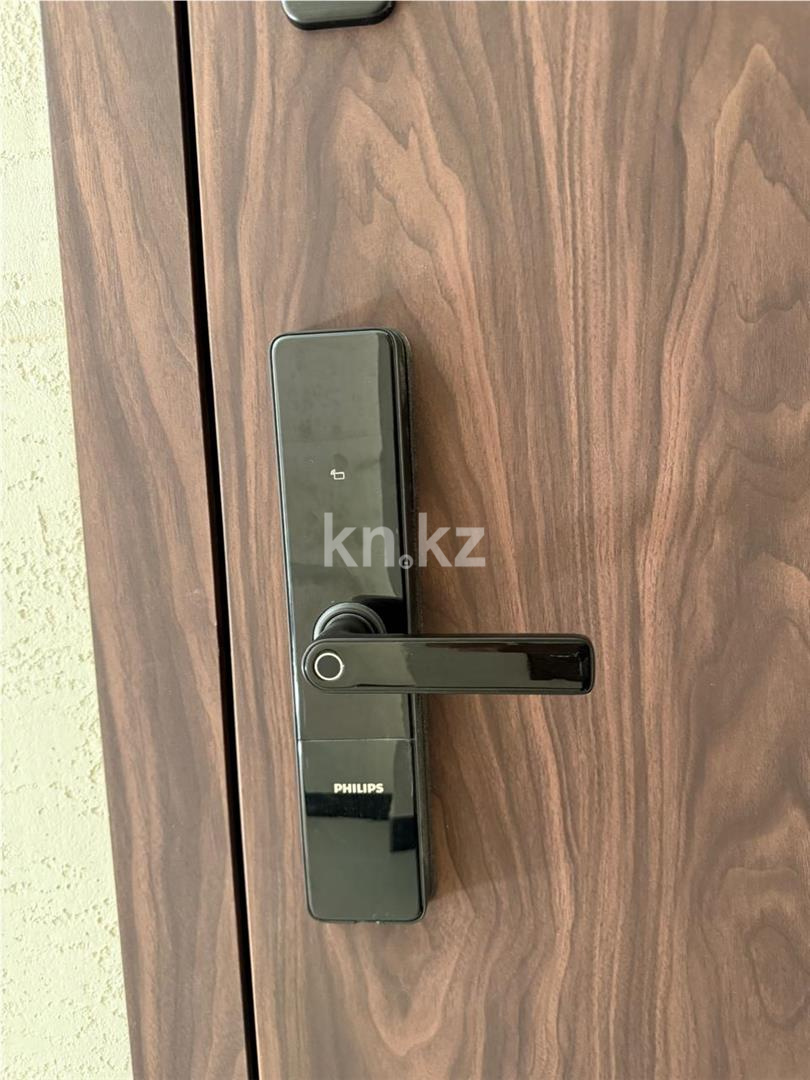 Продажа 3-комнатной квартиры, 96 м² в Караганде - фото 15