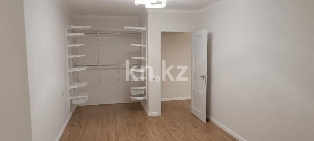 Продажа 2-комнатной квартиры, 43 м² в Алматы - фото 2